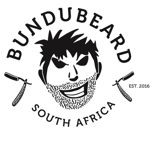 bundubeard